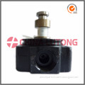 Diesel Fuel Pump Head Rotor for Komatsu-Denso Diesel Injection Pump Parts